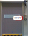 Puerta Rpida Enrollable H2000xL2000 615110