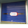 Puerta Rpida Enrollable H2200xL3400 615154