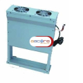 Evaporador VENTILADO CV-DM-24 C/BAND. 390328