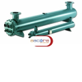 Evaporador ONDA MPE-570/3 307115