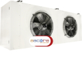 Evaporador Cbico Industrial FRIGA-BOHN NKH 1x6D B1C+ECB+HGT 1x 630mm 12.94 kW ?T7K (SC3) 305921