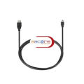 Cable USB TESTO 0449 0047 590185