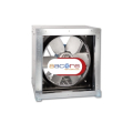 Caja de ventilacin S&P CGT/4-400-6/-0.25 742413