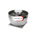 Extractor centrfugo tejado S&P CTVB/4-140 711160