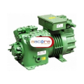 Compresor BITZER NEW ECOLINE 4FE-28Y 400V (40P) 122388