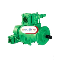 Compresor BITZER OSN-5351-K (Y) 122914