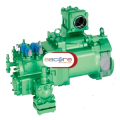 Compresor BITZER OSK-8591-K (Y) 122951