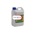 Bidn de 5 L. detergente limpiador concentrado para superficies ZOSY-D 680105