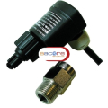 control electrnico nivel lquido INT275L 345036