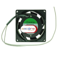 Mini Ventilador axial SUNON DP200A2123XSL 338110