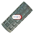 Malla para Filtro DANFOSS FIA-80 150micras 148H3119 402269