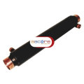 Intercambiador de calor en acero inoxidable PACKLESS LHXR-15 390280