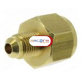 Adaptador Salida G3/8 A 1/4 017-420566 402170