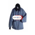 Chaquetn isotrmico hasta -40C Talla L 581476