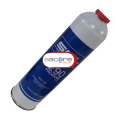 BOTELLA de 0.37 Kg Propano R-290 251052