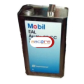 Bidn de 5 L de aceite MOBIL EAL 22 CC 262010