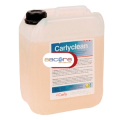 Bidn de 5 L. limpiador detergente CARLYCLEAN 5000 290470