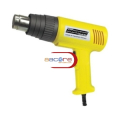 Soplador de aire caliente M49500 de 2000W 521201