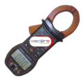 Pinza amperimetrica digi.pan-6225 580386