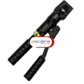 Tenaza de apriete hidrulica RXA005 para QUADRA DN4 581149