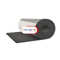 Rollo 30m DUCT ADU-09MM/E-L 716150