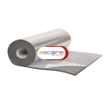 Rollo 30m DUCT ADU-09MM/EA-L 716165