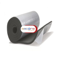 Rollo 30m DUCT PLUS ADU-09MM/EA-P 716125