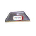 Tapa ciega CVD 10/10 (450X450MM) 706084