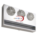 Evaporador Mural ECO EP-100 1x 230mm 0.77 kW ?T8K (SC2) 301012