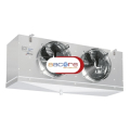 Evaporador Cbico ECO GCE 251 E6 HG 304702