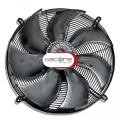 Ventilador ZIEHL-ABEGG FN045-4DK.2F.V7P2 337221