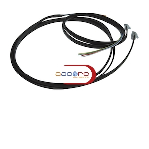 VENTA DE Cable para display AK-MMI