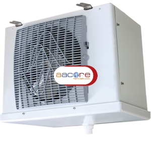 VENTA DE Evaporador Cúbico FRIGA-BOHN 3C-E 3155-R 1x Ø300mm 2.64 kW ?T8K (SC2)