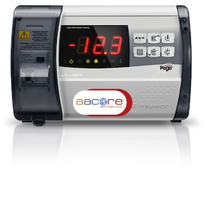 VENTA DE Cuadro Electrónico monofásico ECP-200 Expert + 2EV