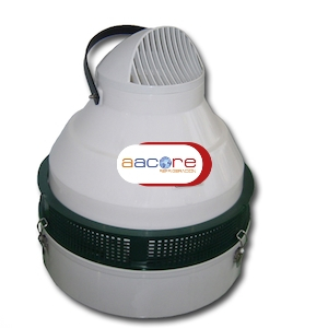 VENTA DE Humidificador centrífugo HR-50