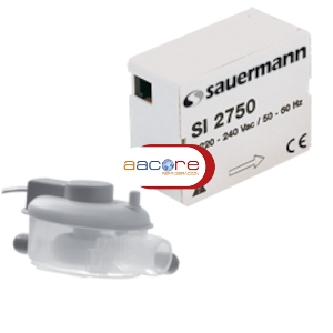 VENTA DE Bomba de condensados SAUERMANN SI-2750 SIUN23