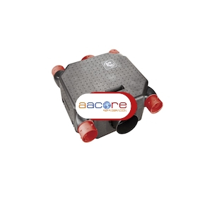 VENTA DE Ventilación mecánica controlada S&P OZEO FLAT AUTO