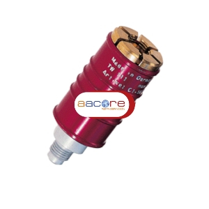 VENTA DE Conector rápido C1-30291 de 1/2-20UNF (5/16