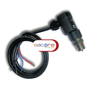 VENTA DE Sensor control nivel aceite OLC-K1 posterior a 2007