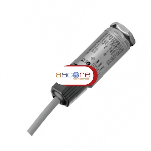 VENTA DE Sonda Presión SIEMENS QBE2101-P10U/CO2 0-29bar