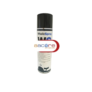 VENTA DE Spray de 0.5 L. limpiador desengrasante WS3015S