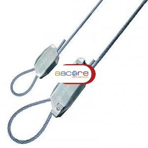 VENTA DE Suspensión rápida con cable GRIPPLE HF-33-FR