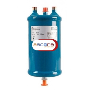 VENTA DE Separador de aceite ESK OS-42