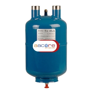 VENTA DE Separador de aceite ESK OS-54H