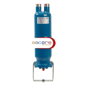 VENTA DE Separador de aceite ESK 0S-42F