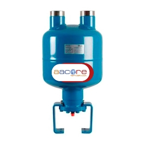 VENTA DE Separador de aceite ESK 0S-54FY