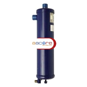 VENTA DE Separador de aceite alta eficacia HENRY S-5190-CE 1-3/8