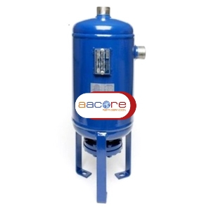 VENTA DE Separador de aceite alta eficacia HENRY SN-5294-CE 2-1/8 D