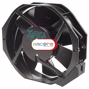 VENTA DE Ventilador AXIAL EBM W2S130-AA03-01