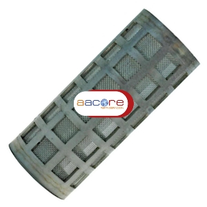 VENTA DE Malla para Filtro DANFOSS FIA 15-20 100micras 148H3122